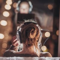 10 podcasts à écouter pour forger sa conscience féministe