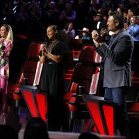 The Voice 2018 : voir le replay des 6e auditions sur MyTF1 (3 mars)