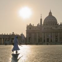 Sexisme au Vatican : les religieuses brisent enfin le silence