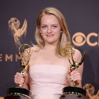 Elisabeth Moss, une discrète pas si lisse