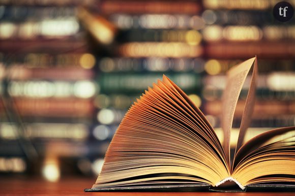 2 livres que nous devrions tous lire en 2018 (selon des profs d'Harvard)