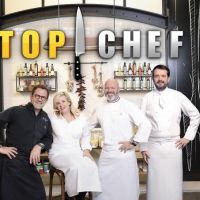 Top Chef 2018 : voir le replay de l'épisode 6 (7 mars)