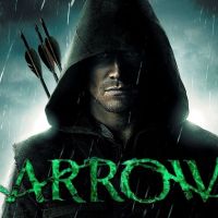 Arrow saison 6 : voir l'épisode 15 en streaming vost