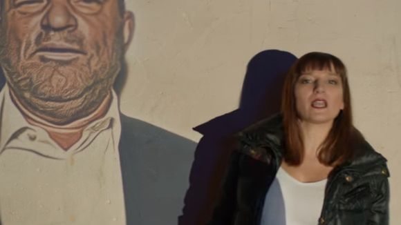 Elles remixent un tube d'Orelsan à la sauce féministe