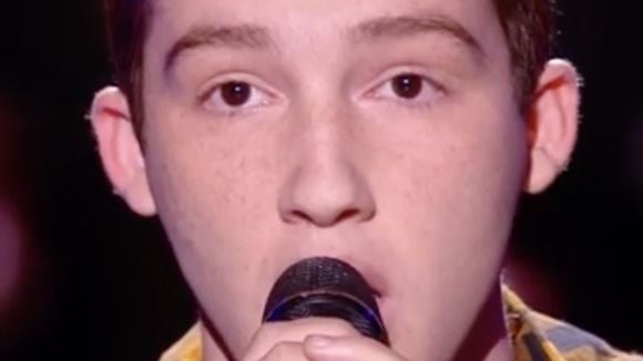 The Voice 2018 : ce candidat éliminé a quand même été repéré