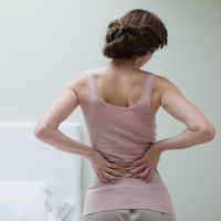 Mal de dos : et si on testait la chiropraxie ?