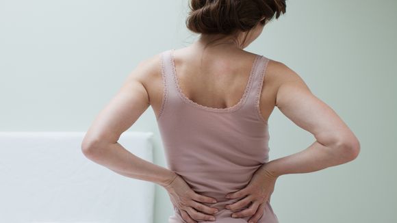 Mal de dos : et si on testait la chiropraxie ?