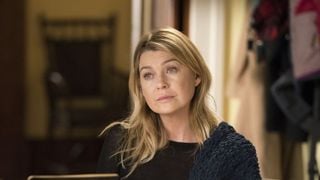 Grey's Anatomy saison 14 : l'épisode 15 en streaming VOST