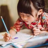 Que se passe-t-il quand les enfants dessinent "des scientifiques" ?