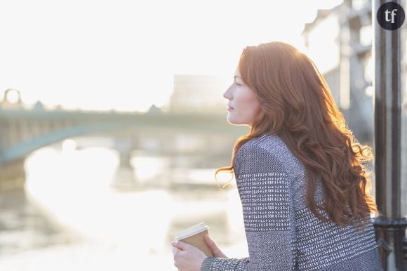 Comment pratiquer la méditation de pleine conscience