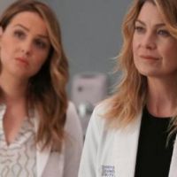 Grey's Anatomy saison 14 : l'épisode 16 en streaming VOST