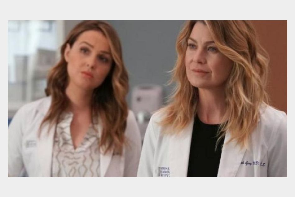 Grey's Anatomy saison 14 : l'épisode 16 en streaming VOST