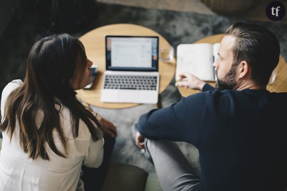 L'homme a gagné près de 300 000 euros de dédommagement.