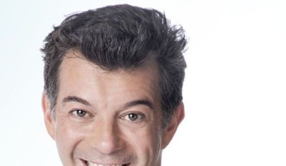 Maison à vendre : deux nouveaux challenges pour Stéphane Plaza sur M6 Replay (27 mars)