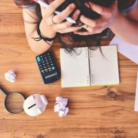 La sophrologie peut-elle m'éviter un burn-out ?
