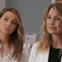 Grey's Anatomy saison 14 : l'épisode 17 en streaming VOST