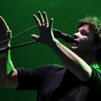 Bertrand Cantat : décryptage de son retour en eaux troubles