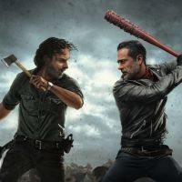 The Walking Dead saison 8 : l'épisode 14 en streaming VOST