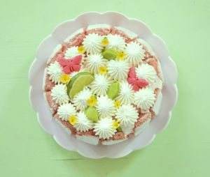 Recette Du Biscuit Gloubi Boulga Par Christophe Michalak Terrafemina