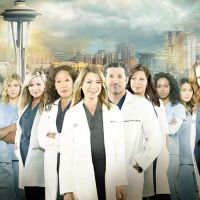 Grey's Anatomy saison 14 : l'épisode 18 en streaming VOST