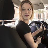 Pourquoi les conductrices Uber gagnent moins que les hommes