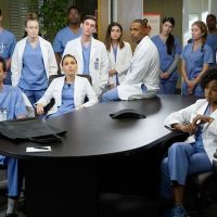 Grey's Anatomy saison 14 : replay des épisodes 5 et 6 (11 avril)