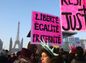 Égalité femmes-hommes : et si on l'inscrivait dans la Constitution ?