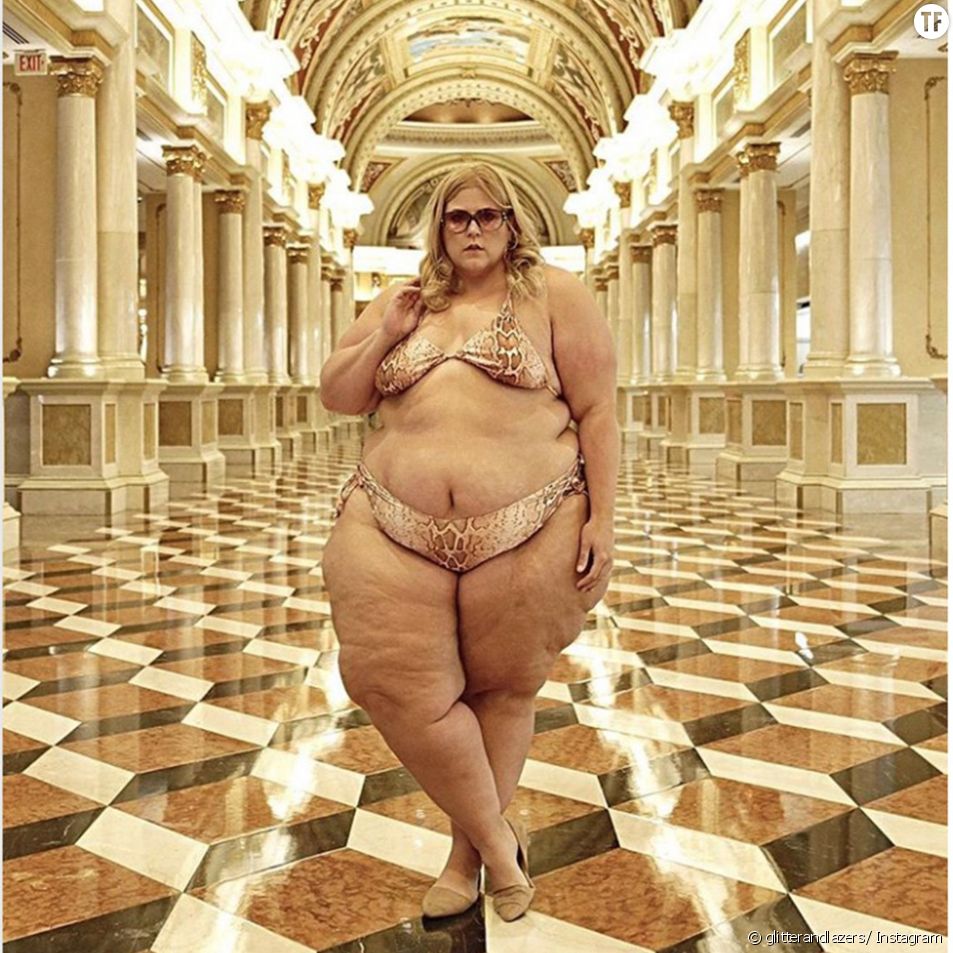 Have removed en bikini qui laisse voir le Goes! Absurdity Above told en bikini qui laisse voir le
