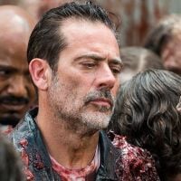 The Walking Dead saison 9 : quelle date de diffusion des prochains épisodes ?