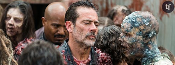 The Walking Dead saison 9 : quelle date de diffusion des prochains épisodes ?