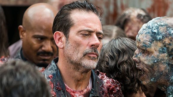 The Walking Dead saison 9 : quelle date de diffusion des prochains épisodes ?
