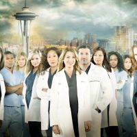 Grey's Anatomy saison 14 : l'épisode 21 en streaming VOST