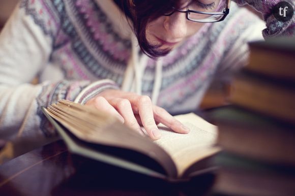 Astuce pour donner le goût à la lecture