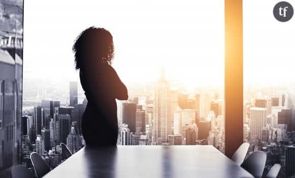 "Manuel de l'ascension des femmes en entreprise" : 5 conseils d'une experte pour prendre du galon