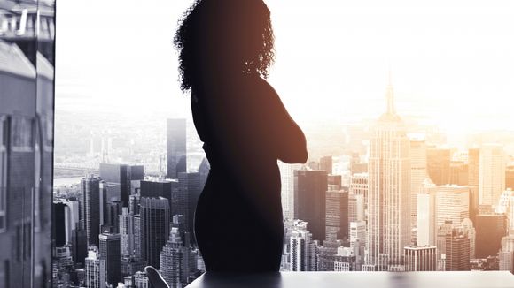 5 conseils d'experte pour prendre du galon dans sa boîte