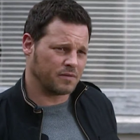 Grey's Anatomy saison 14 : l'épisode 22 en streaming VOST