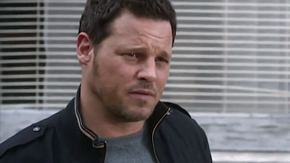Grey's Anatomy saison 14 : l'épisode 22 en streaming VOST