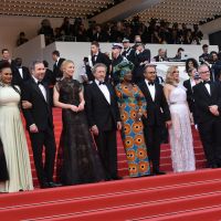 Festival de Cannes : une édition placée sous le signe du féminisme ?