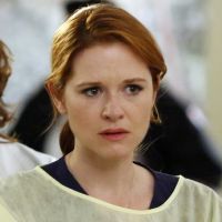 Grey's Anatomy saison 14 : l'épisode 23 en streaming VOST