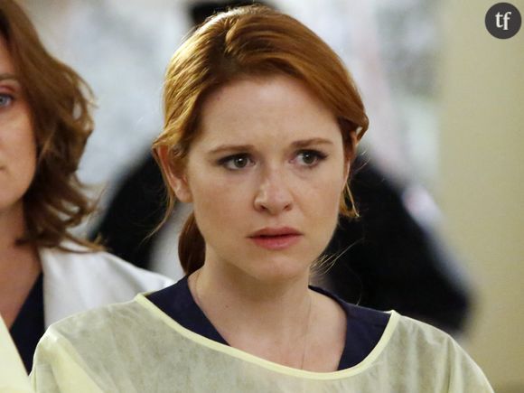 Grey's Anatomy saison 14 : l'épisode 23 en streaming VOST