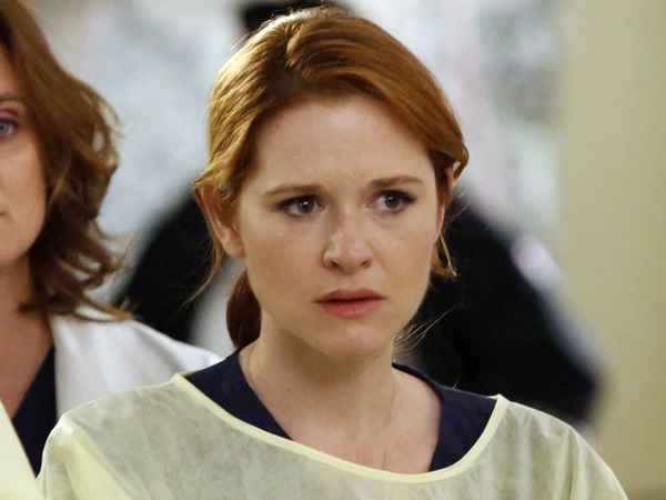 Grey's Anatomy saison 14 : l'épisode 23 en streaming VOST - Terrafemina