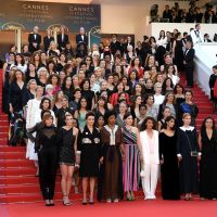 Cannes 2018 : quel palmarès pour la parité ?