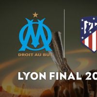 OM vs Atlético Madrid : heure, chaîne et streaming du match de finale de l'Europa League