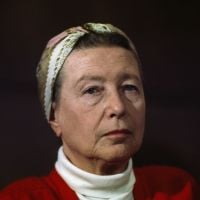 Simone de Beauvoir dans la Pléiade, l'arbre qui cache la forêt