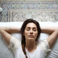Vous ne dormez pas assez ? Voici 7 conséquences sur votre cerveau