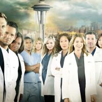 Grey's Anatomy saison 14 : l'épisode 24 en streaming VOST