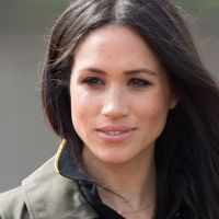 Meghan Markle : féministe jusqu'à l'autel, mais après ?