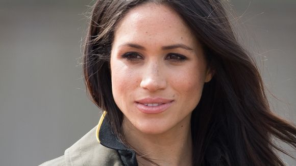 Meghan Markle : féministe jusqu'à l'autel, mais après ?