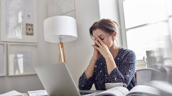 #IveCriedAtWork : et si on osait exprimer ses émotions au travail ?