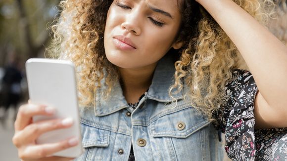 Comment optimiser sa colère (et en faire un moteur)